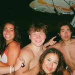 Nick Cantrell ✞ - @nick_r_cantrell - Instagram