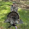 Nick Cantrell - @nick.cantrell - TikTok