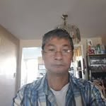 cao nick - @nickcaovan - Instagram