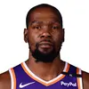 KD_35_phx - @nickcao92 - TikTok