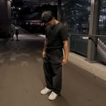 Nicholas - @nick__cao - Instagram