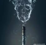 Nick Ben Cao - Facebook