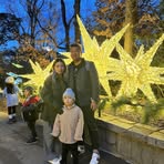 Nick Cao - Facebook