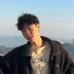 Nick Cao - @nickcao41 - Instagram