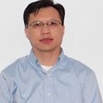 Nick Cao - @nick.cao - Instagram