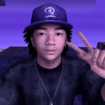 Nick Cao - @thenickcao - Instagram