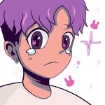Nick Cao - @rich_psycho1124 - Instagram