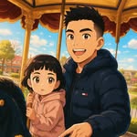 Nick Cao - @nick_iz_2_cool - Instagram