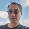 Nick Cao - @nickc2761 - TikTok