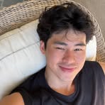 Nick Cao - Facebook