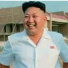 Nick Cao - @nick.cao0 - TikTok