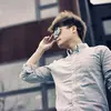 Nick Cao - @sionkyo999 - TikTok