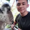 Nick Cao - @nickcao3 - TikTok