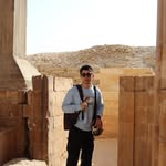 Nick Cao - @nickcao88 - Instagram