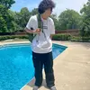 Nick Cao - @thenickcao - TikTok