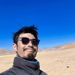 Nick Cao - Facebook