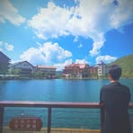 Nick Cao - Facebook