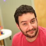 Nick Cao - @nickcao_ - Instagram