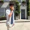 Nick Cao - @nick.tnc - TikTok