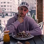 NICK CAOZ - @nickcaoz97 - Instagram