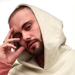 👤NICK CAOZ👟STREETWEAR📍DORTMUND - @nickcaoz - Instagram
