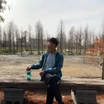 曹嘉祥 - @nickcao1215 - Instagram