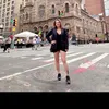 Nicky cao - @nickycao03 - TikTok