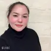 Nicky Cao - @baochau_cao - TikTok