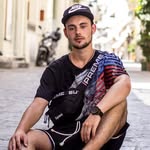 @stylebynick 😍 - @nickcaozsoldiers - Instagram
