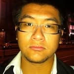 Xinyu Nick Cao - @nickcao3711 - Instagram