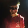 Nick Capell - @nickcapell_ - TikTok