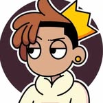 Nick Capell - @king_nicktv - Instagram