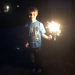 Nick Capell - @komplex_nick - Instagram