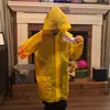 Nick Capell - @nick.capell - TikTok