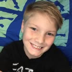 Nick Capell - @nickmonkeytoes - Instagram