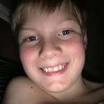 Nick Capell - @use_code_mau - Instagram