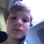 Nick Capell - @nick_monkey_toezzz - Instagram