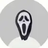Nick Capell - @clip.legendz - TikTok