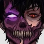 Nick Capell - @corpse_cousinn - Instagram