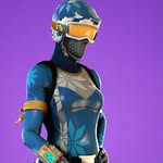 Nick Capell - @tiktok_nick_macros_on_60fps - Instagram