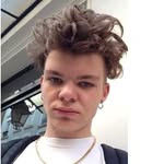 Nick Capelle - @nick_capelle - Instagram