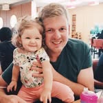 Nick Capelle - @nick.capelle - Instagram