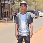 Nick Capello - Facebook