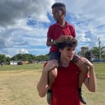 Nick Minacapelli - @nickminacapelli - Instagram
