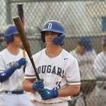 Nick - @nick_capell07 - Instagram