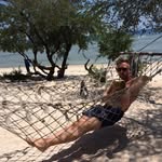 Nick - @nick_capello - Instagram