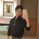 Nicolas - @nick_.capelli - Instagram