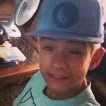 Nicolas - @nick_capelli - Instagram