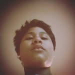 nicolas capellan - @nick_capellan - Instagram