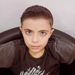 Nicolas Capello - @nick.capello - Instagram